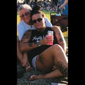 Meet your Posher, Bethany